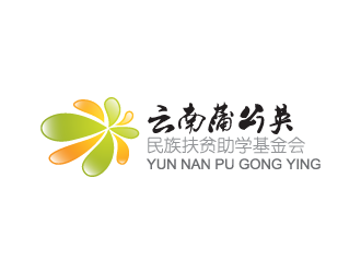 黄安悦的logo设计