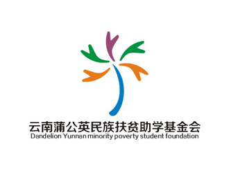 陈纯剑的logo设计