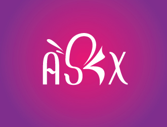 何锦江的logo设计