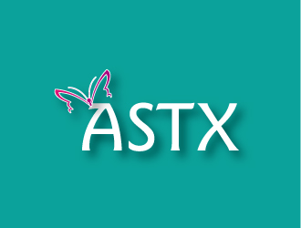 陈兆松的logo设计