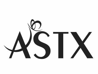 周文元的logo设计