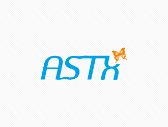 周同银的logo设计