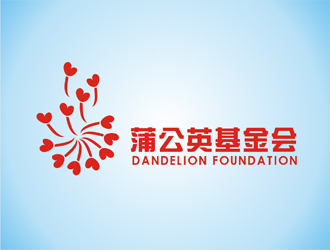 陈今朝的logo设计