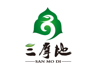 黄安悦的logo设计