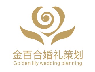 甘香明的logo设计