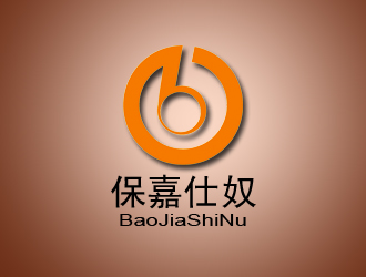 陈高博的logo设计