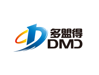 黄安悦的logo设计