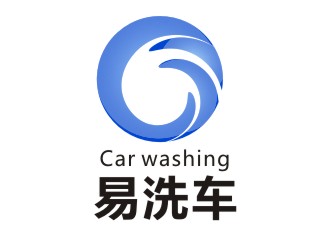 甘香明的logo设计