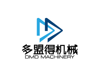 陈兆松的logo设计