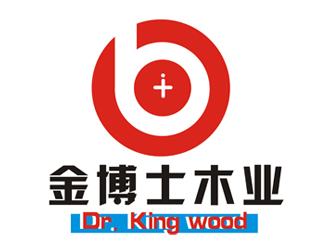 李添春的logo设计