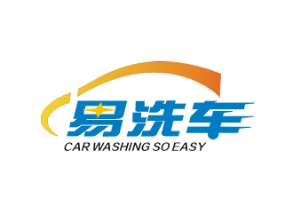 郑国麟的logo设计