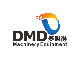 林思源的logo设计