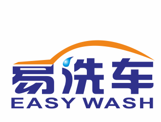 周文元的logo设计