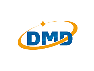 范振飞的logo设计