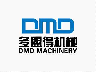 周同银的logo设计