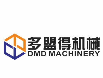 周文元的logo设计