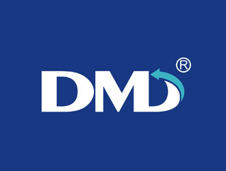 李泉辉的logo设计