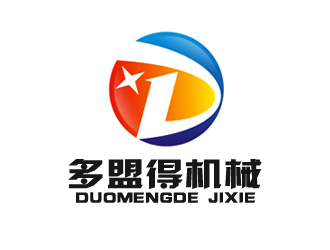仓小天的logo设计