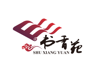 黄安悦的logo设计