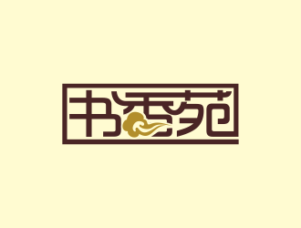林思源的logo设计