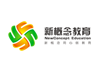 谭家强的logo设计