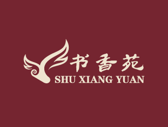 周金进的logo设计