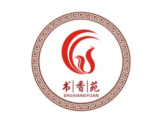 陈波的logo设计