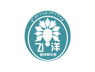 李添春的logo设计