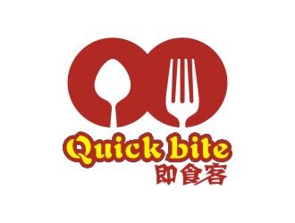 陈波的logo设计