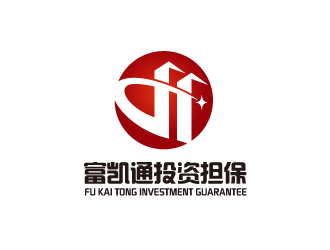 黄安悦的logo设计