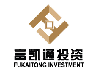 彭岳华的logo设计