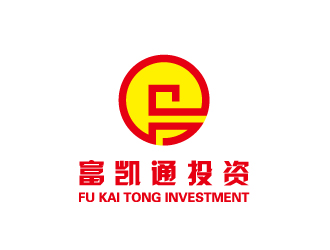 文大为的logo设计