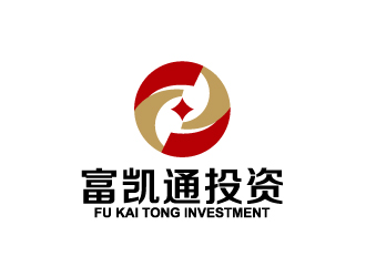 陈兆松的logo设计