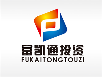 陈今朝的logo设计