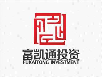 菅宝亮的logo设计