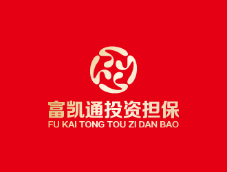 周金进的logo设计