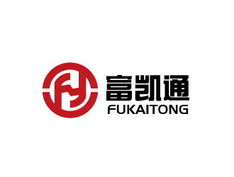 周耀辉的logo设计