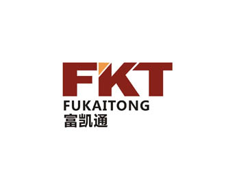 李泉辉的logo设计