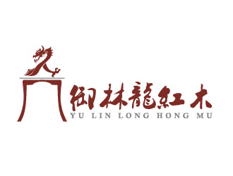 晓熹的logo设计