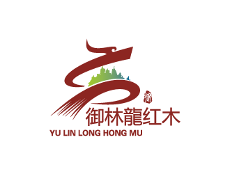 黄安悦的logo设计