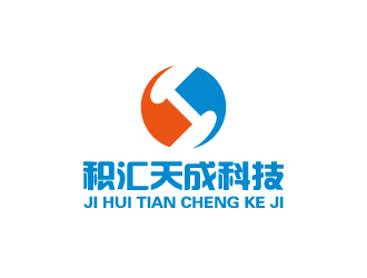 周金进的logo设计