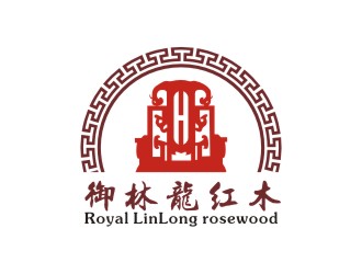 陈波的logo设计