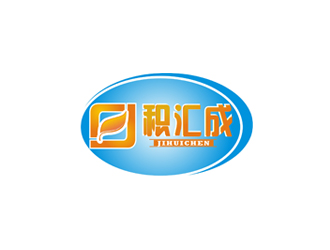李添春的logo设计