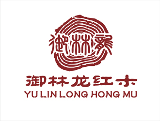 陈今朝的logo设计