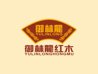 唐志娇的logo设计