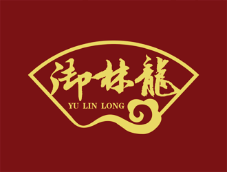 谭家强的logo设计