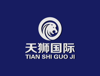 周金进的logo设计