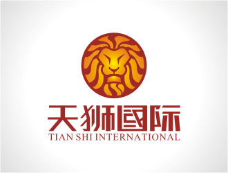 杨福的logo设计