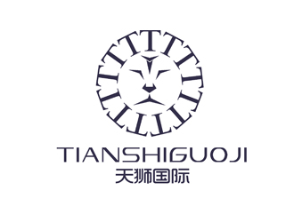 姬鹏伟的logo设计