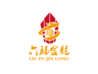 黄安悦的logo设计